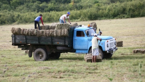 МЗХ прие предложенията на земеделския бранш за Активен фермер - Agri.bg