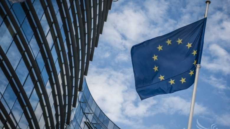 Брюксел ще каже тежката си дума за ПРСР 2014-2020 до началото на октомври