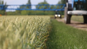 Важни промени за фермерите се задават в новия Закон за защита на растенията - Agri.bg