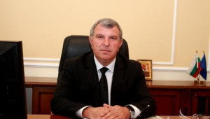 Министър Димитър Греков е на работно посещение в Беларус - Agri.bg