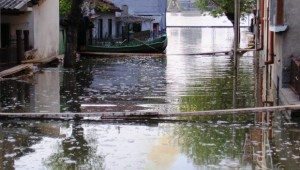 Ангел Вукодинов, НАЗ: Готови сме да помогнем на бедстващите от наводненията - Agri.bg