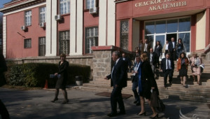 Обсъждането на проекта за Закон за ССА се отлага - Agri.bg