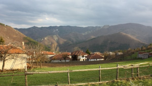 ЕК: Липсва цялостна стратегия за развитие на селските райони в България - Agri.bg