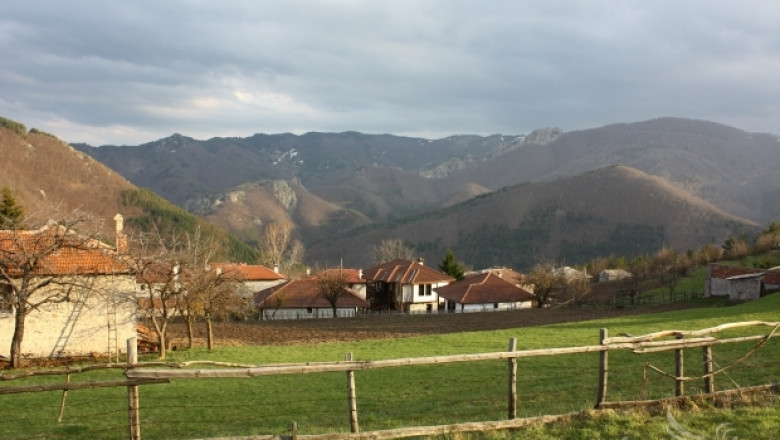 ЕК: Липсва цялостна стратегия за развитие на селските райони в България