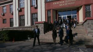 Промените в Закона за Селскостопанска академия влизат в Народното събрание - Agri.bg