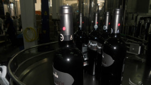 ИАЛВ: Има сериозна криза в пазара на българско вино в Украйна и Русия
