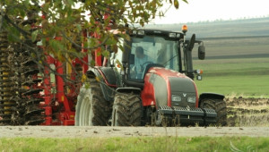 ББР пуска нови кредити за земеделските прозиводители - Agri.bg