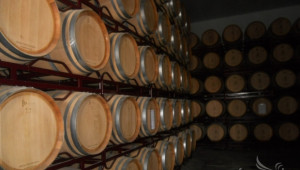 Лозаро-винари ще обсъждат възможности за износ на българско вино в Китай