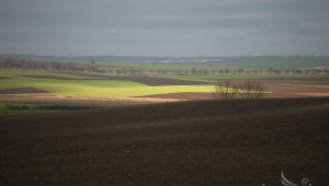 Инвеститорите в земеделска земя влизат в публична онлайн платформа - Agri.bg