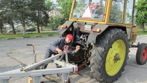 Нови специалности разкриват аграрни гимназии в страната - Agri.bg