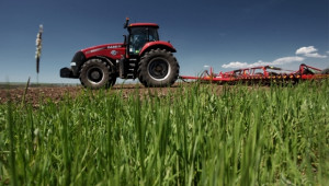 НАП предупреждава фермерите за закриване на структури в четири области - Agri.bg