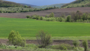  Законът за собствеността на земеделските земи се връща в НС - Agri.bg