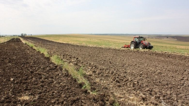 Инвестиции ще съживяват агросектора в Северозападна България (АНАЛИЗ)