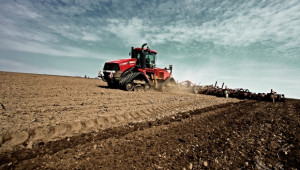 Кампанията за разясняване на Гаранционната схема за земеделие е до 30 април