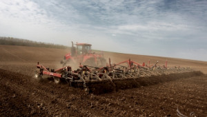 Фермери от Северна България са получили финансиране за над 8.3 млн. лв. от НГФ  - Agri.bg