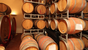 Рекламираме български вина на трети пазари със 7.5 млн. евро