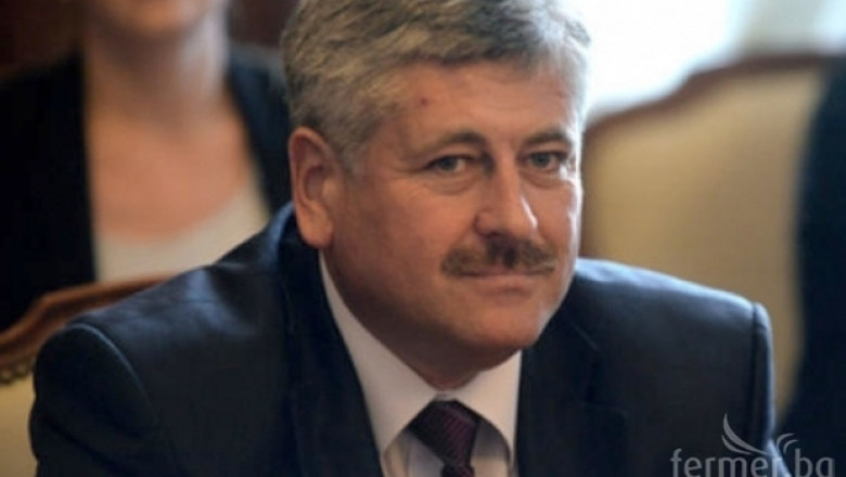 Зам.-министър Бюрхан Абазов ще участва в Българско-турски бизнес форум 