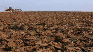 МЗХ, неправителственият сектор и агроучени обсъждат проблемите на земеползването в България - Agri.bg
