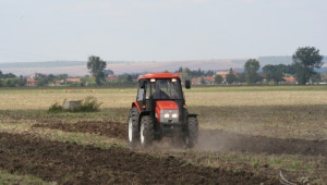 Агробизнесът плаща корпоративен данък с отстъпка до 31 март 2014 г. - Agri.bg