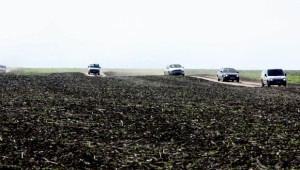 Законът за опазване на земеделските земи влиза в МС - Agri.bg