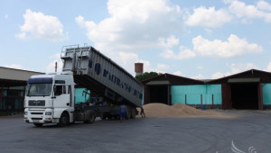 Експерти от НАП разясниха преходни разпоредби в ЗДДС при сделки със зърно (ВИДЕО)