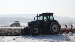 НАЗ: Текстовете на ПРСР 2014-2020 трябва да са достъпни за земеделците - Agri.bg