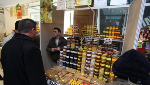 Министър Димитър Греков ще открие Пчеларското изложение в Плевен - Agri.bg
