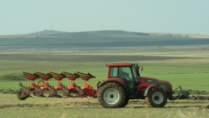 Проф. Димитър Греков: 15 млрд. лв влизат в българското земеделие в ОСП 2014-2020 - Agri.bg