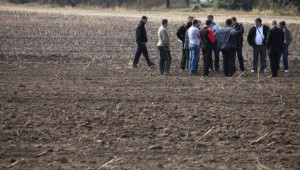 НССЗ организира безплатни обучения за фермери от  Март (УСЛОВИЯ ЗА УЧАСТИЕ) - Agri.bg