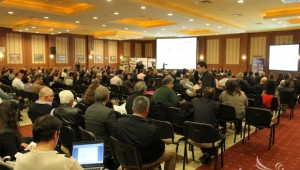 Днес започва Националната среща на земеделските производители (ПРОГРАМА) - Agri.bg