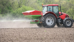 В Комисията по земеделие гласуват Законопроекта за защита на растенията  - Agri.bg