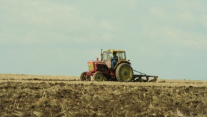 Земеделските кооперации искат Закон за комасацията - Agri.bg
