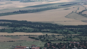 Ново българско консулство в Ирак ще помага на аграрния сектор - Agri.bg