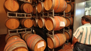 Винопроизводители обсъждат в МЗХ създаване на консорциум за износ на вино в Китай - Agri.bg