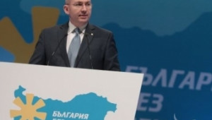 Земеделският народен съюз и партията на Бареков преговарят за общ фронт - Agri.bg
