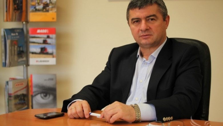 БАТА АГРО настоява за ясни правила и критерии в ПРСР 2014-2020