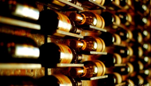 Промени в Закона за виното влизат за първо гласуване в НС - Agri.bg