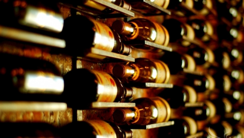Промени в Закона за виното влизат за първо гласуване в НС