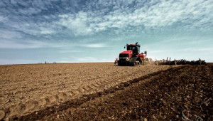Договореностите на СТО по селското стопанство  гарантират реформата в сектора - Agri.bg