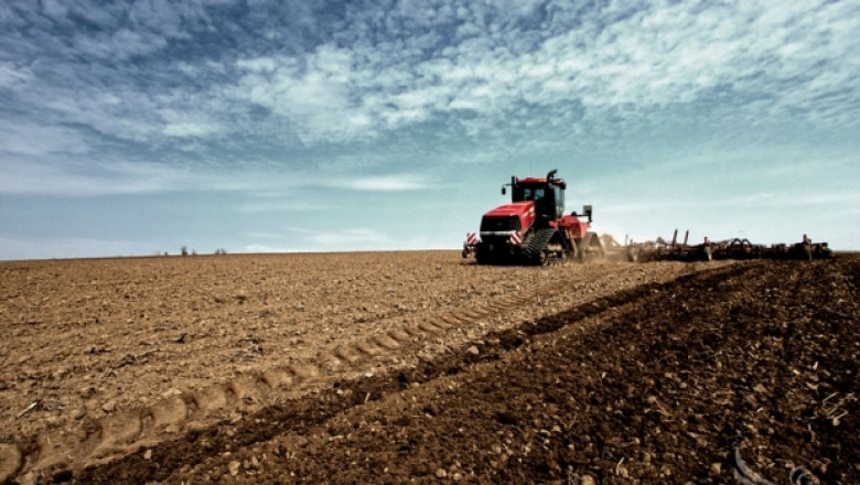 Договореностите на СТО по селското стопанство  гарантират реформата в сектора