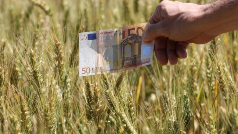 ЕК призова за отговорно изразходване на средствата за земеделие и селски райони