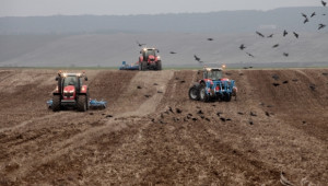 Директните плащания за земеделие ще са с пари от вътрешния дълг  за 2014 г. - Agri.bg