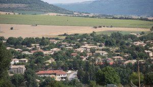 Селата във Великотърновско се подготвят с проекти за ПРСР 2014-2020 г. - Agri.bg