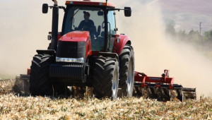  С нови 2.4% се е повишила производителността на труда в агросектора - Agri.bg