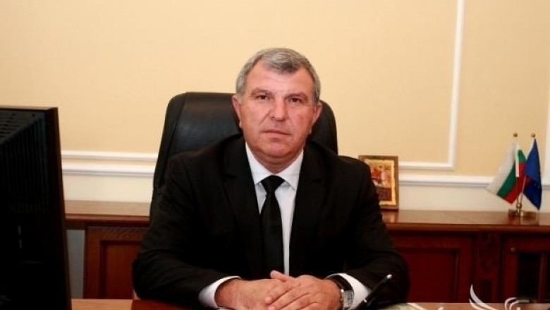 10 въпроса към министър Греков в последния за 2013 г. парламентарен контрол