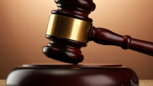 Съдът решава дали да задържи под стража бившия шеф на Напоителни системи - Agri.bg