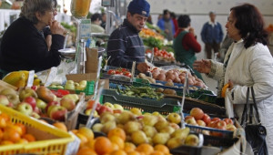 Европа забранява вноса на отровни цитрусови плодове от ЮАР - Agri.bg