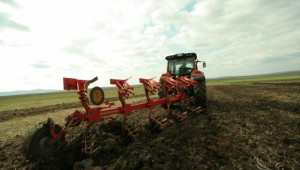 ББР ще подпомага земеделието като сектор с висока добавена стойност - Agri.bg