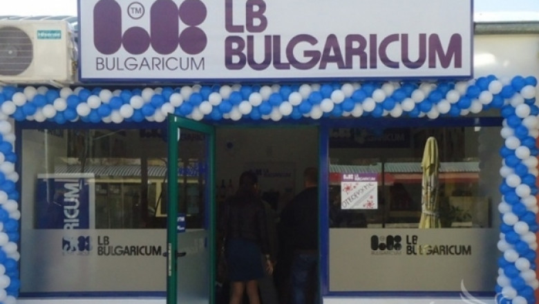 Икономическият министър уволни цялото ръководство на Ел Би Булгарикум (ОБНОВЕНА)