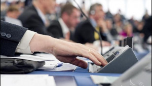 ЕП гласува бюджет 2014-2020 на Евросъюза. Агросекторът с най-голяма подкрепа - Agri.bg